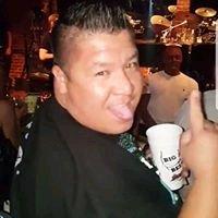 Photo of Patrick M.