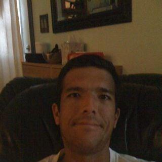 Photo of Jonathan L.