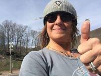 Photo of Sherri J.