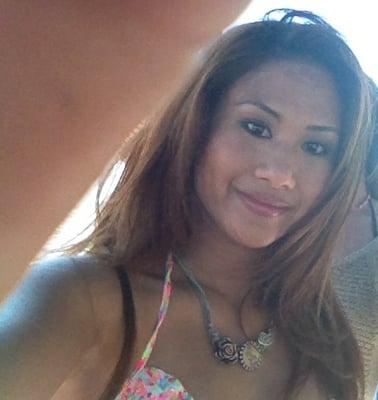 Photo of Valerie D.