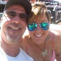 Photo of Stacy P.