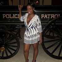 Photo of Nene M.