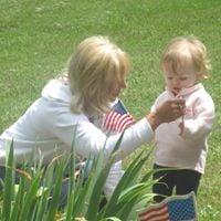 Photo of Lorrie H.