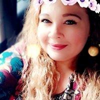 Photo of Christela S.