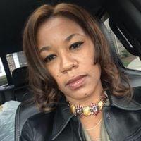 Photo of Denise R.