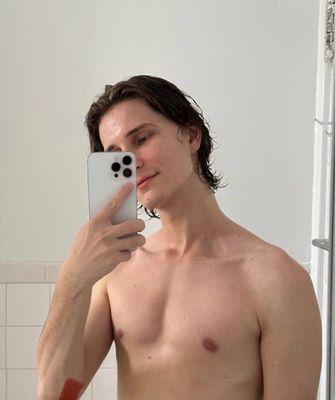 Photo of Pavel Y.