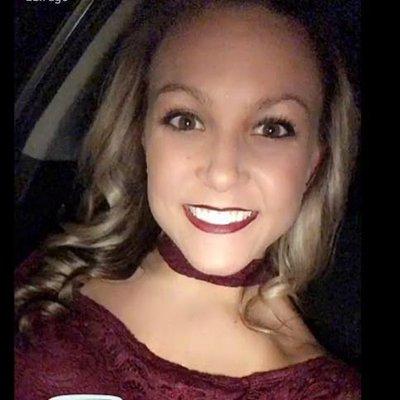Photo of Katie Z.