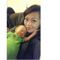 photo of Bianca Andrea C.