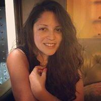 photo of Jennifer S.