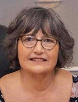 Photo of Leslie B.