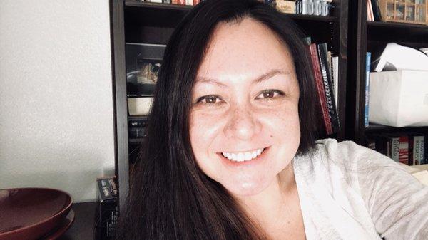 Photo of Lynne M.