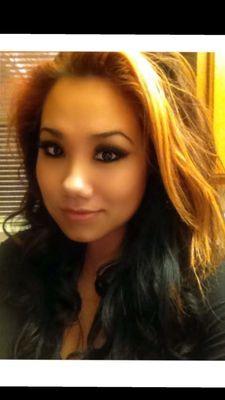 Photo of Vanna L.