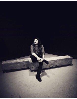 photo of Waldemar M.