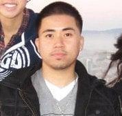Photo of Quincy L.