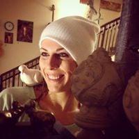 Photo of Jennifer H.