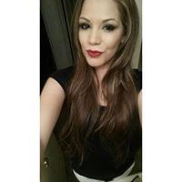 Photo of Marisa M.