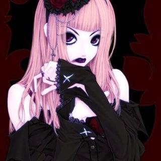 photo of Jennifer R.