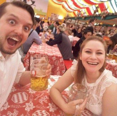 photo of Jocelyne G.