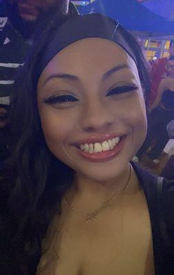 photo of Jennifer J.