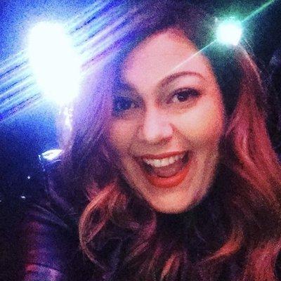 photo of Samantha E.