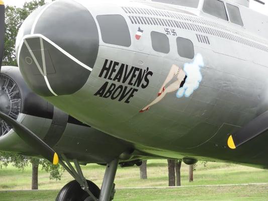 photo of Nathaniel R.