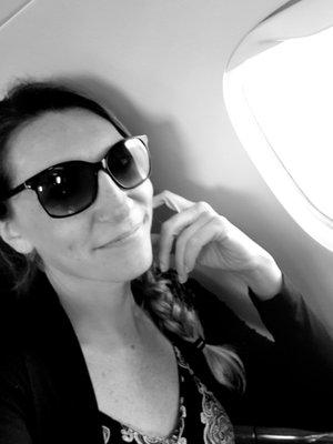 photo of caroline w.