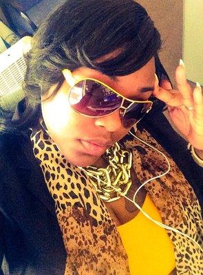 photo of NatyIceTheDiva M.