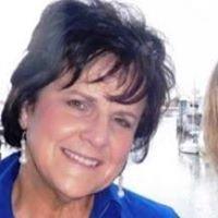 photo of Rhonda F.