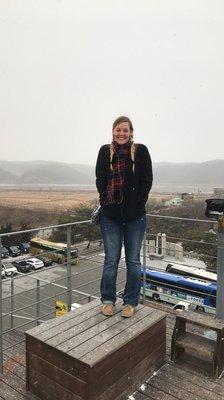 photo of Brittany R.