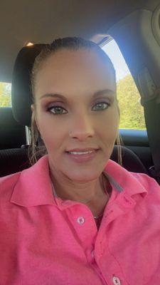 Photo of Amy T.