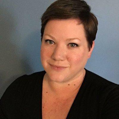 photo of Elizabeth D.