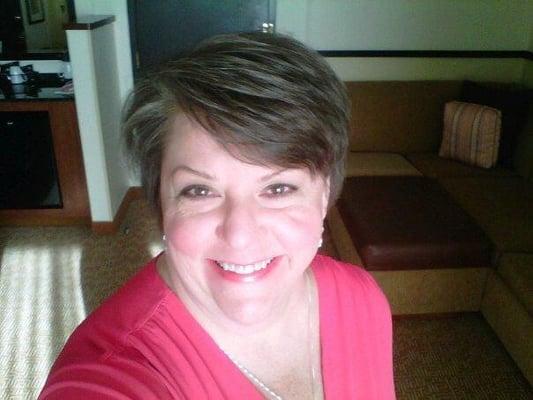 Photo of Darla H.