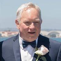 Photo of Edward B.