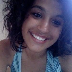 Photo of Esme M.