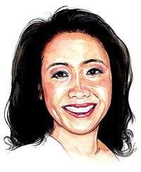 Photo of Haley H.