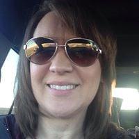 Photo of Melinda D.