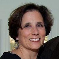 Photo of Mary C.