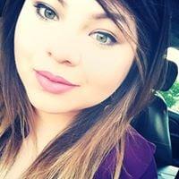 photo of Zully Z.