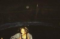 Photo of Danielle A.