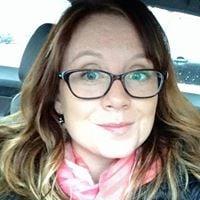 photo of Jennifer M.