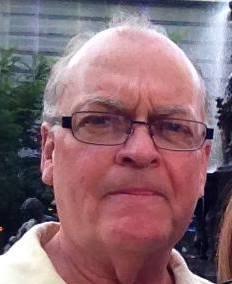Photo of Warren H.