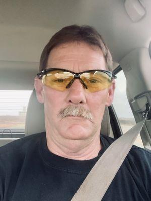Photo of Royce R.