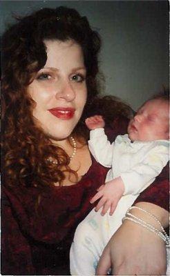 Photo of Deborah M.