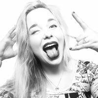Photo of Rochelle M.