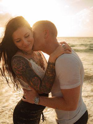 photo of Stephanie C.