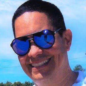 Photo of Rick P.