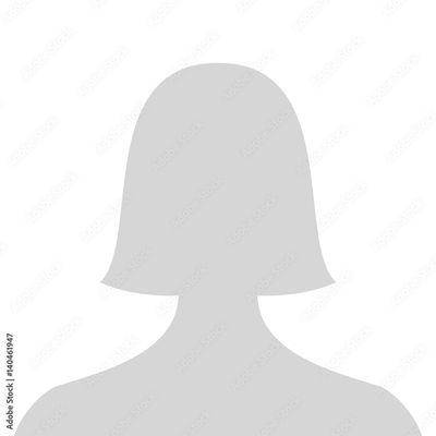 Photo of Deyndrawan S.