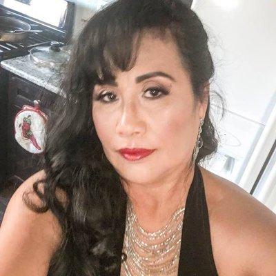 Photo of Trudy S.