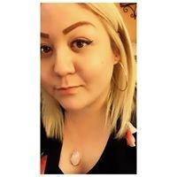 Photo of Lynda B.