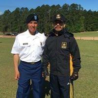 Photo of Ricky R.